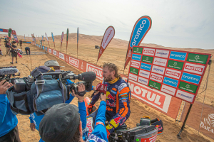 Dakar-Press-Team-AUSTRALIA---Owner-Dakar-Press-Team-AUSTRALIA---Own